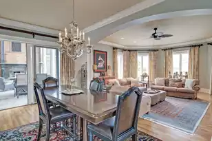 4145 Colonel Vanderhorst Cir, Mount Pleasant, SC 29466 - Photo 25