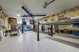 4145 Colonel Vanderhorst Cir, Mount Pleasant, SC 29466 - Photo 31