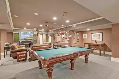 4145 Colonel Vanderhorst Circle, Mount Pleasant, SC 29466 - Photo 83