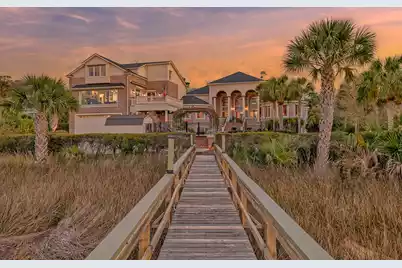 4145 Colonel Vanderhorst Circle, Mount Pleasant, SC 29466 - Photo 117