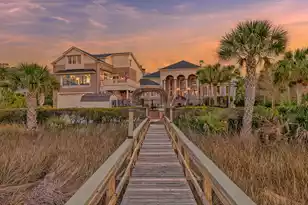 4145 Colonel Vanderhorst Cir, Mount Pleasant, SC 29466 - Photo 117