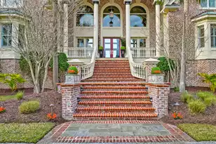 4145 Colonel Vanderhorst Cir, Mount Pleasant, SC 29466 - Photo 7