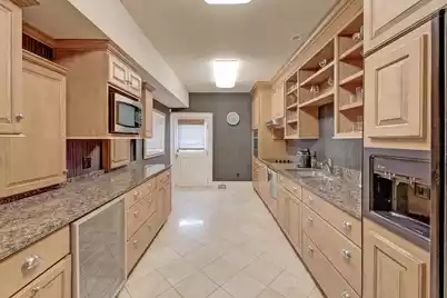 4145 Colonel Vanderhorst Circle, Mount Pleasant, SC 29466 - Photo 91