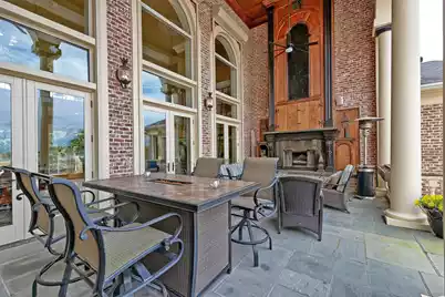 4145 Colonel Vanderhorst Circle, Mount Pleasant, SC 29466 - Photo 97