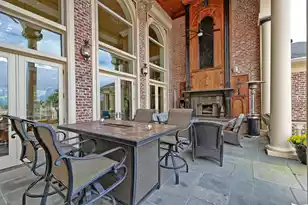 4145 Colonel Vanderhorst Cir, Mount Pleasant, SC 29466 - Photo 97