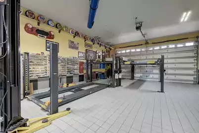 4145 Colonel Vanderhorst Circle, Mount Pleasant, SC 29466 - Photo 33