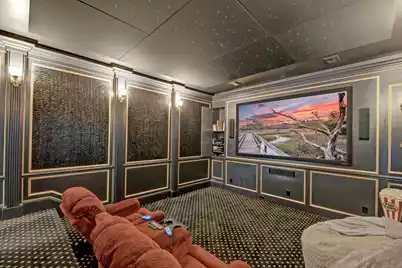 4145 Colonel Vanderhorst Circle, Mount Pleasant, SC 29466 - Photo 63