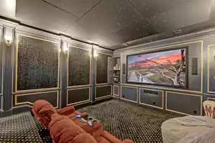 4145 Colonel Vanderhorst Cir, Mount Pleasant, SC 29466 - Photo 63