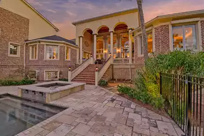 4145 Colonel Vanderhorst Circle, Mount Pleasant, SC 29466 - Photo 105