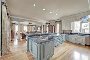 4145 Colonel Vanderhorst Cir, Mount Pleasant, SC 29466 - Photo 23