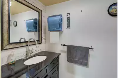 4145 Colonel Vanderhorst Circle, Mount Pleasant, SC 29466 - Photo 37