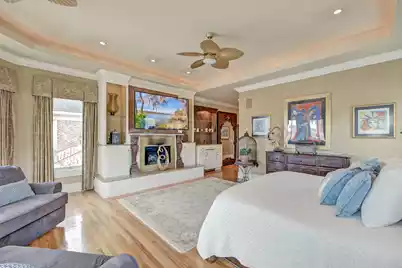 4145 Colonel Vanderhorst Circle, Mount Pleasant, SC 29466 - Photo 39