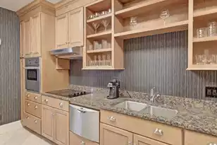 4145 Colonel Vanderhorst Cir, Mount Pleasant, SC 29466 - Photo 89