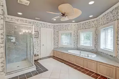 4145 Colonel Vanderhorst Circle, Mount Pleasant, SC 29466 - Photo 95