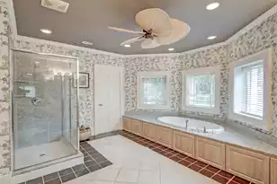 4145 Colonel Vanderhorst Cir, Mount Pleasant, SC 29466 - Photo 95