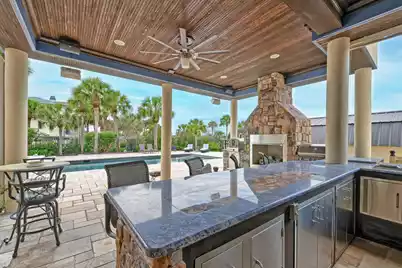 4145 Colonel Vanderhorst Circle, Mount Pleasant, SC 29466 - Photo 107