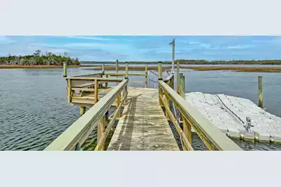 4145 Colonel Vanderhorst Circle, Mount Pleasant, SC 29466 - Photo 119