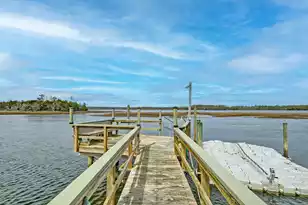 4145 Colonel Vanderhorst Cir, Mount Pleasant, SC 29466 - Photo 119