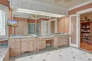 4145 Colonel Vanderhorst Cir, Mount Pleasant, SC 29466 - Photo 43