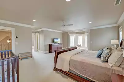 4145 Colonel Vanderhorst Circle, Mount Pleasant, SC 29466 - Photo 55