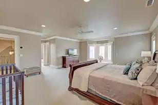 4145 Colonel Vanderhorst Cir, Mount Pleasant, SC 29466 - Photo 55