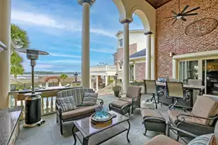 4145 Colonel Vanderhorst Cir, Mount Pleasant, SC 29466 - Photo 99