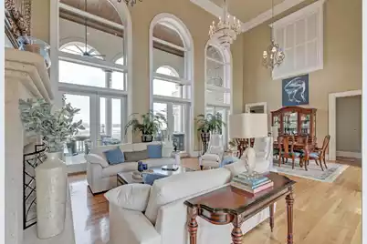 4145 Colonel Vanderhorst Circle, Mount Pleasant, SC 29466 - Photo 15