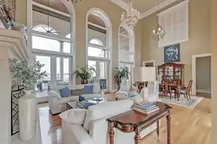 4145 Colonel Vanderhorst Cir, Mount Pleasant, SC 29466 - Photo 15