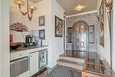 4145 Colonel Vanderhorst Circle, Mount Pleasant, SC 29466 - Photo 59