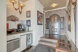 4145 Colonel Vanderhorst Cir, Mount Pleasant, SC 29466 - Photo 59