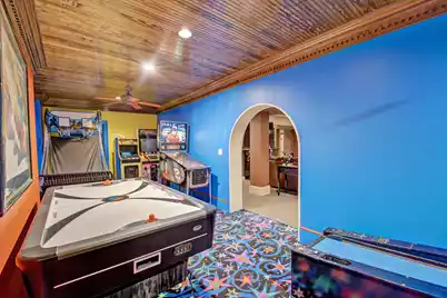 4145 Colonel Vanderhorst Circle, Mount Pleasant, SC 29466 - Photo 85