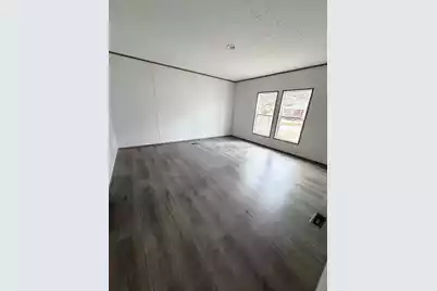 214 Hickory Street, Walterboro, SC 29488 - Photo 13