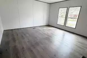 214 Hickory St, Walterboro, SC 29488 - Photo 13