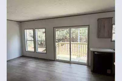 214 Hickory Street, Walterboro, SC 29488 - Photo 9