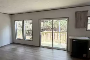 214 Hickory St, Walterboro, SC 29488 - Photo 9