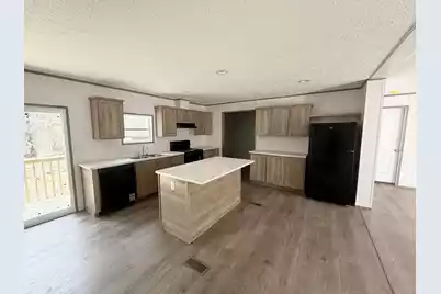 214 Hickory Street, Walterboro, SC 29488 - Photo 7