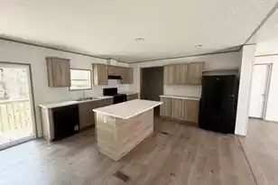 214 Hickory St, Walterboro, SC 29488 - Photo 7