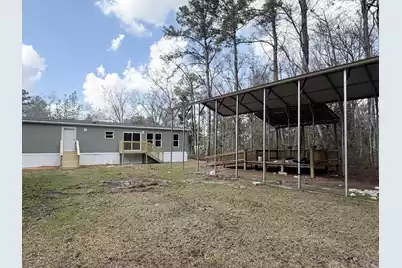 214 Hickory Street, Walterboro, SC 29488 - Photo 3