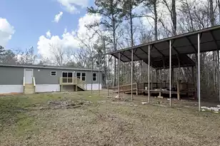 214 Hickory St, Walterboro, SC 29488 - Photo 3