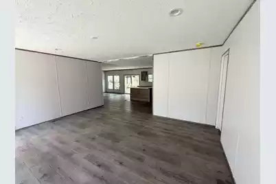 214 Hickory Street, Walterboro, SC 29488 - Photo 5