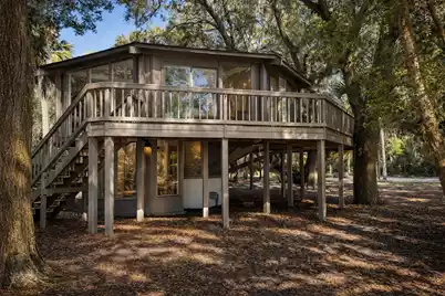3 Dunecrest Villa Trace Trail #3, Seabrook Island, SC 29455 - Photo 17