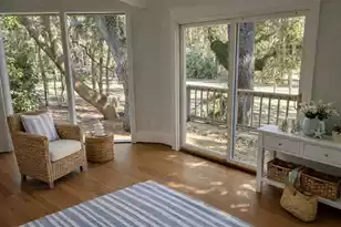 3 Dunecrest Villa Trace Trail, Seabrook Island, SC 29455 - Photo 5