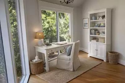 3 Dune Crest Ce Trail #3, Seabrook Island, SC 29455 - Photo 5