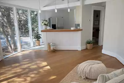 3 Dunecrest Villa Trace Trail #3, Seabrook Island, SC 29455 - Photo 9