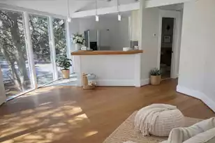 3 Dunecrest Villa Trace Trail, Seabrook Island, SC 29455 - Photo 9