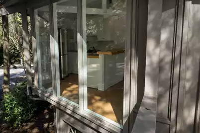 3 Dunecrest Villa Trace Trail #3, Seabrook Island, SC 29455 - Photo 19