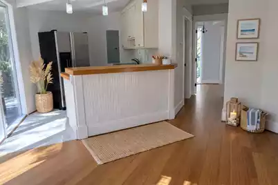 3 Dune Crest Ce Trail #3, Seabrook Island, SC 29455 - Photo 19