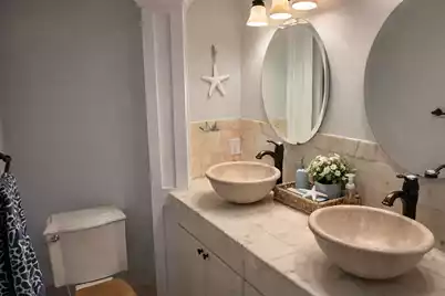 3 Dune Crest Ce Trail #3, Seabrook Island, SC 29455 - Photo 13