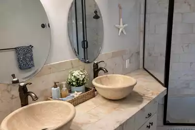 3 Dunecrest Villa Trace Trail #3, Seabrook Island, SC 29455 - Photo 13