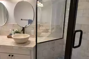 3 Dunecrest Villa Trace Trail, Seabrook Island, SC 29455 - Photo 15